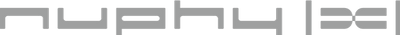 NuPhyX
