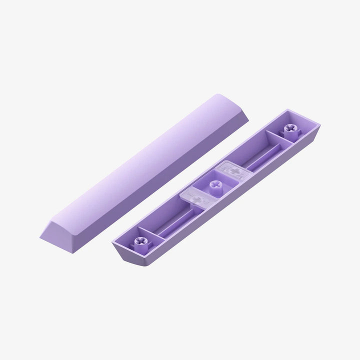 GhostBar